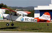 Josep Oll. Click to see full size photo