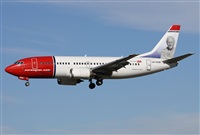 Jose Bornay - Spotters Barcelona - El Prat. Click to see full size photo