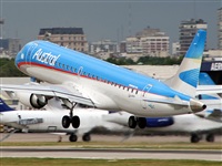 Alberto U. -Simplemente Volar Spotters-. Click to see full size photo