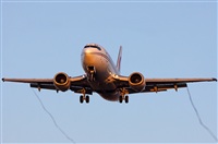 Pere  Escala - Spotters Barcelona-El Prat. Click to see full size photo