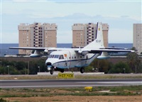 ©Cristian AeroAltet. Click to see full size photo ©Cristian AeroAltet. Click to see full size photo