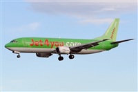 Adolfmalet-Spotters Barcelona-El Prat. Click to see full size photo