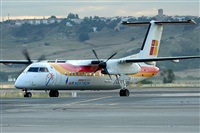 Marcos Gonzalez Polimon (Global AirShots). Haz click para ampliar