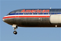 Adolfmalet-Spotters Barcelona-El Prat. Click to see full size photo