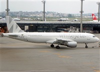 Alex Sandro Vicente Barbosa - GRU Spotting Crew - GSC. Click to see full size photo