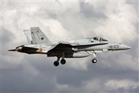 Antonio Zamora - La Mancha Spotters. Click to see full size photo
