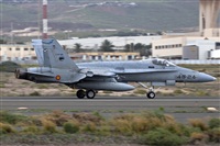 Florencio Martn Melin - Lanzarote Spotters. Click to see full size photo