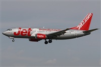 Jorge Vicente - Spotters Barcelona - El Prat. Click to see full size photo
