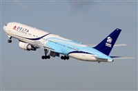Rubn C.. Click to see full size photo