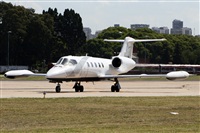 Alberto U. -Simplemente Volar Spotters-. Click to see full size photo