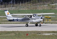 Cele - Spotters BCN. Haz click para ampliar