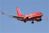 ©Alfonso Solís - Asociación Canary Islands Spotting. Click to see full size photo ©Alfonso Solís - Asociación Canary Islands Spotting. Click to see full size photo
