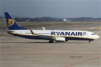 Julin Barquero Gonzlez - Costa Brava Spotters. Click to see full size photo