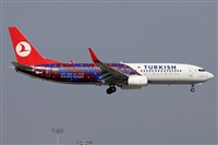 Jose Bornay - Spotters Barcelona - El Prat. Click to see full size photo