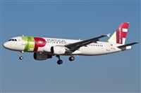 Jorge Vicente - Spotters Barcelona - El Prat. Click to see full size photo