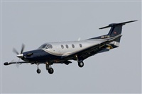 Mateo J Medina -Spotters Barcelona - El Prat. Haz click para ampliar
