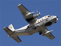 David Manuel Tobarra Ruiz - Spotters Murcia. Click to see full size photo