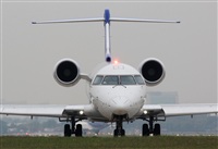 SS Aero Photography. Click to see full size photo