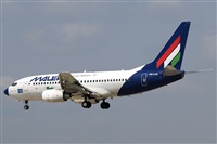 Mateo J Medina -Spotters Barcelona - El Prat. Click to see full size photo
