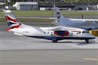 Jos Mara Rebs. Click to see full size photo