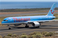 Javier de la Cruz - CANARY ISLANDS SPOTTING. Click to see full size photo