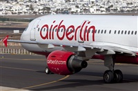 Florencio Martn Melin - Lanzarote Spotters. Click to see full size photo