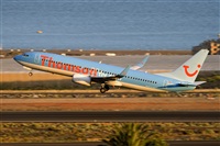 Javier de la Cruz - CANARY ISLANDS SPOTTING. Click to see full size photo