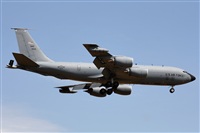 FJMR. Click to see full size photo