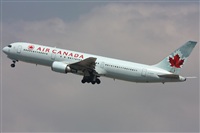 Oriol Casanovas--Spotters Barcelona - El Prat-. Click to see full size photo