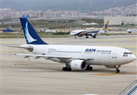 Marc Burgueros - Aerobarcelona. Click to see full size photo
