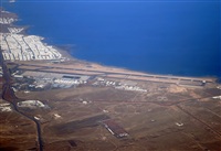Alejandro H.L - Gran Canaria Spotters. Click to see full size photo