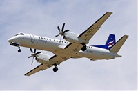 Pere  Escala - Spotters Barcelona-El Prat. Click to see full size photo
