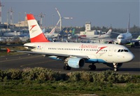 Alejandro H.L - Gran Canaria Spotters. Click to see full size photo