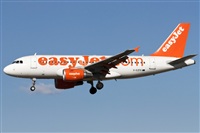 Jorge Vicente - Spotters Barcelona - El Prat. Click to see full size photo