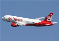 Cele - Spotters BCN. Click to see full size photo
