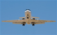 Ismael -Costa del Sol Spotters- (Fuengirola). Click to see full size photo