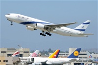 Ana L@dy Spotter. Click to see full size photo