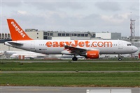 Jose Bornay - Spotters Barcelona - El Prat. Click to see full size photo