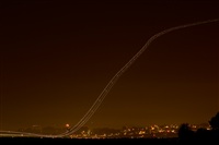 jose luis maquieira. Click to see full size photo
