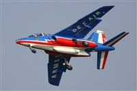 Adolfmalet-Spotters Barcelona-El Prat. Click to see full size photo
