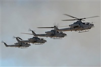 Ana L@dy Spotter. Click to see full size photo