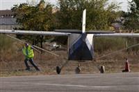 FJMR. Click to see full size photo