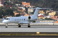 Nacho Rodriguez - Canary Islands Spotting. Click to see full size photo