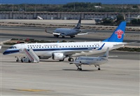 Alejandro H.L - Gran Canaria Spotters. Click to see full size photo