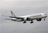 Marc Burgueros - Aerobarcelona. Click to see full size photo