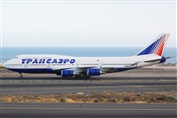 Luciano Fumero( freedom spotter)canary island spotting. Click to see full size photo