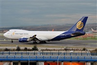 Sergio Prez Aguado. Click to see full size photo