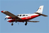 Alejandro H.L - Gran Canaria Spotters. Click to see full size photo