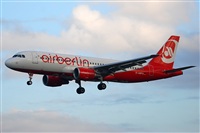 Yolanda Blay - Spotters Barcelona - El Prat. Haz click para ampliar
