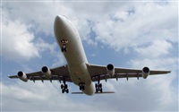 Ivan Nievas Zorn -Spotters Cordoba-. Click to see full size photo